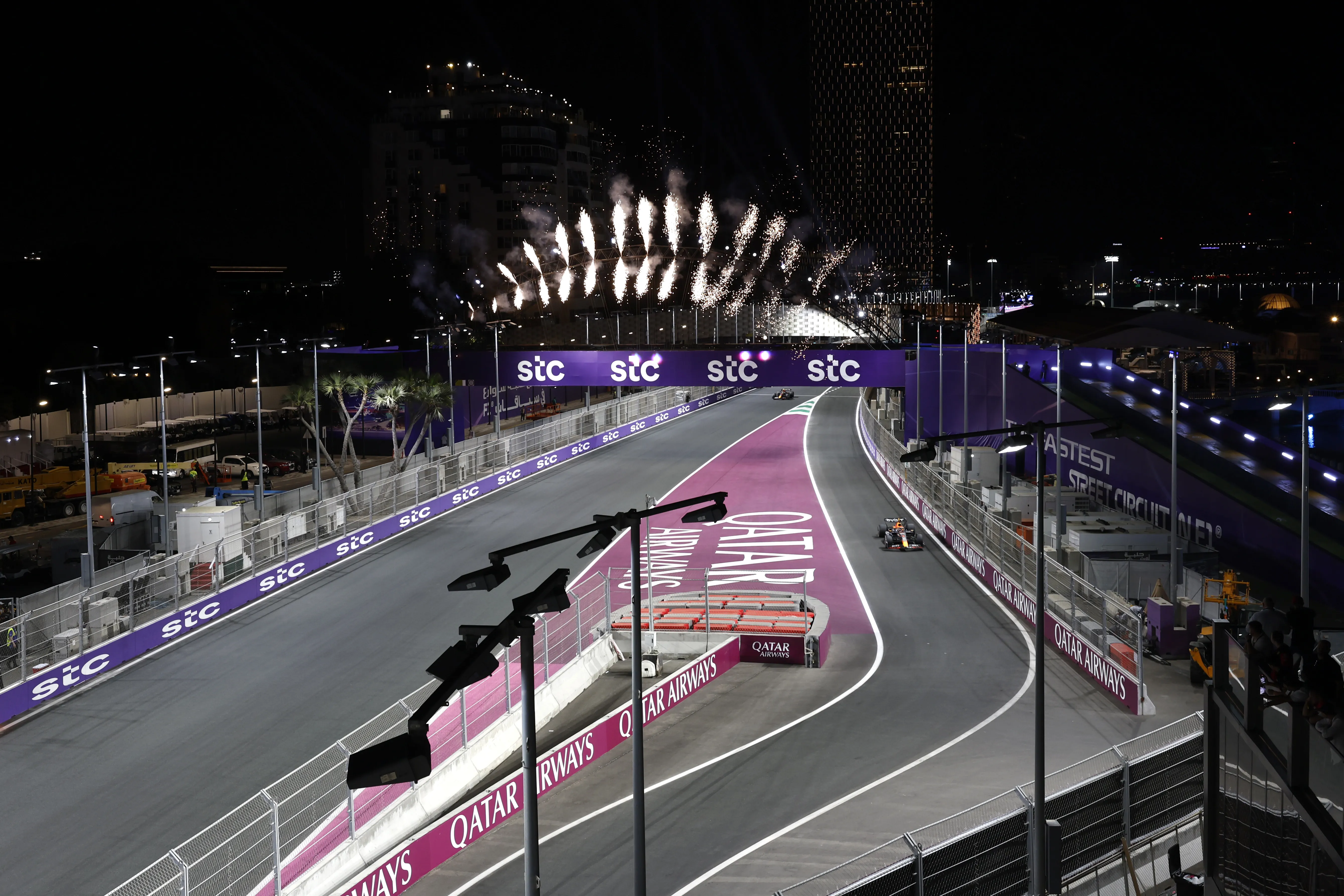 QATAR GRAND PRIX 2026